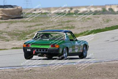 media/Mar-26-2023-CalClub SCCA (Sun) [[363f9aeb64]]/Group 6/Race/